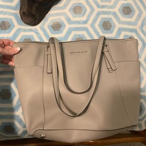 Michael Kors - Tote Bag